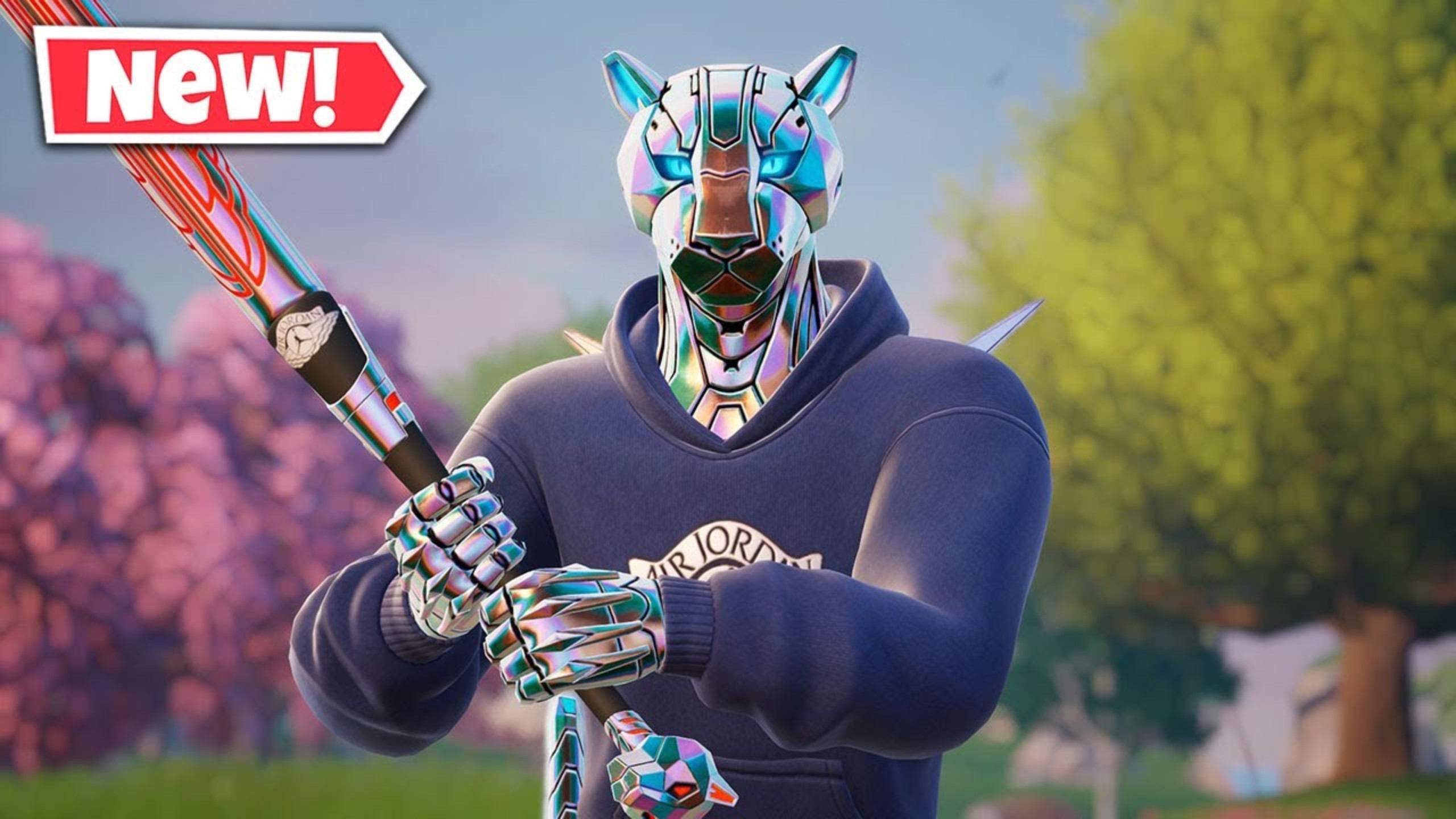 策略和心理 策略和心理