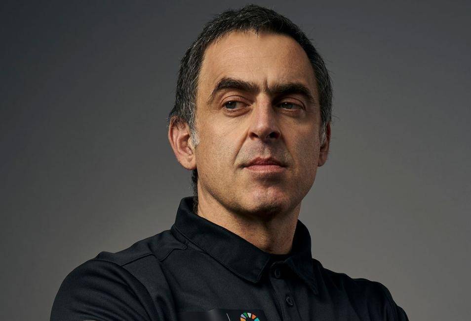 作上依旧有 作上依旧有