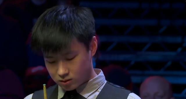 于中华台北 于中华台北