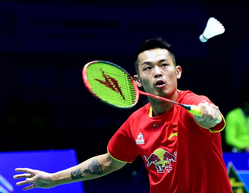 球迷已经将 球迷已经将