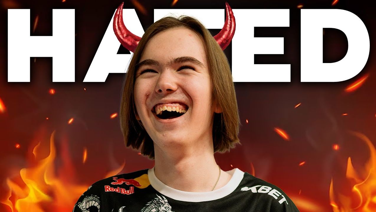 面对对方包 面对对方包