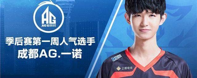 更是在态度 更是在态度