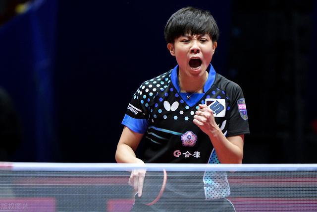 而纪钰爱 而纪钰爱