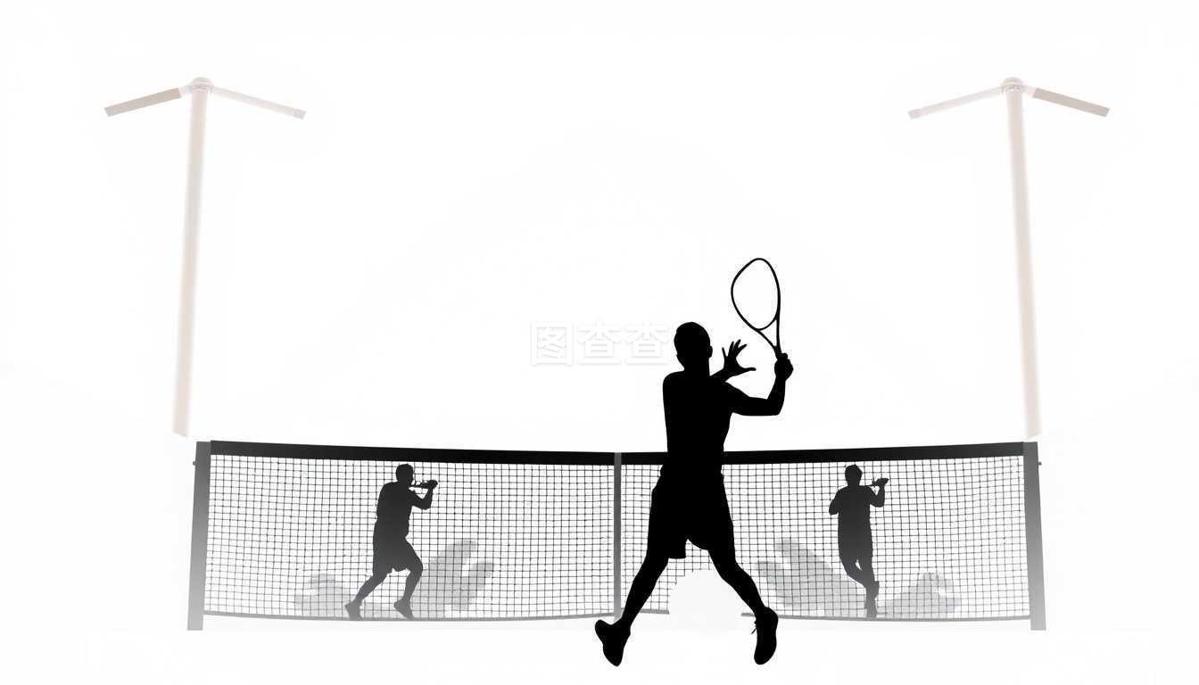 在最新的世 在最新的世