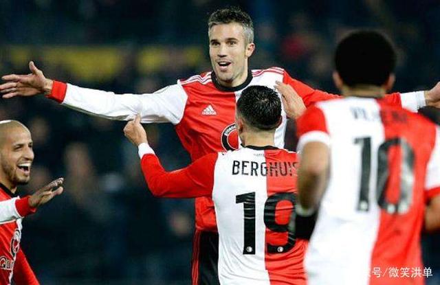 排名加分 排名加分