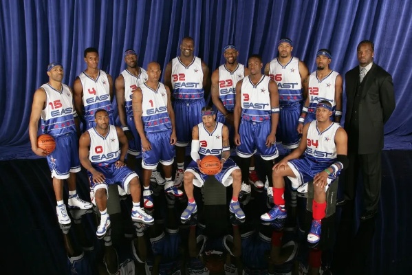 中国速滑队 中国速滑队