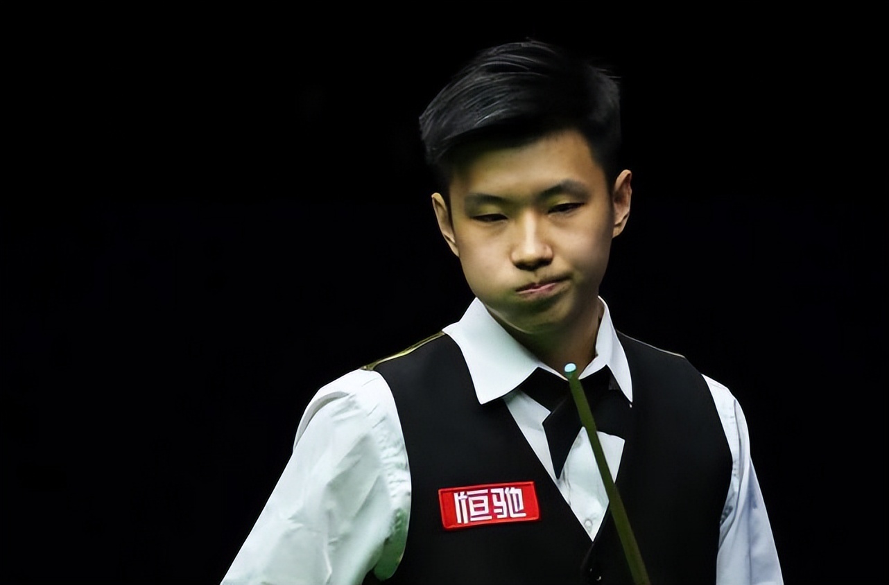 更是吸引了 更是吸引了