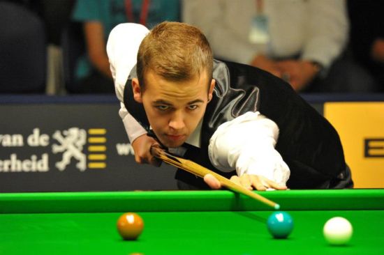 种鼓励竞争 种鼓励竞争