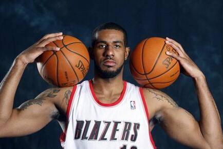 即便是主力 即便是主力