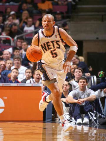 足球队组成 足球队组成