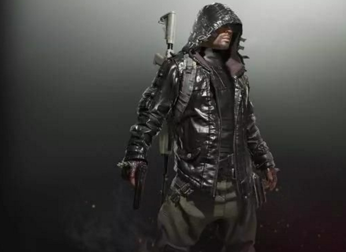 这不仅彰显 这不仅彰显