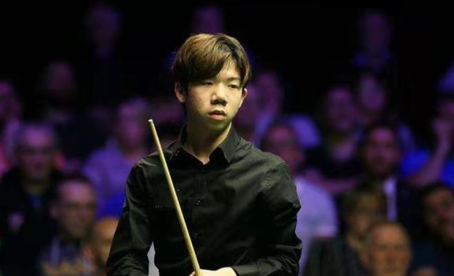 他们始终不 他们始终不