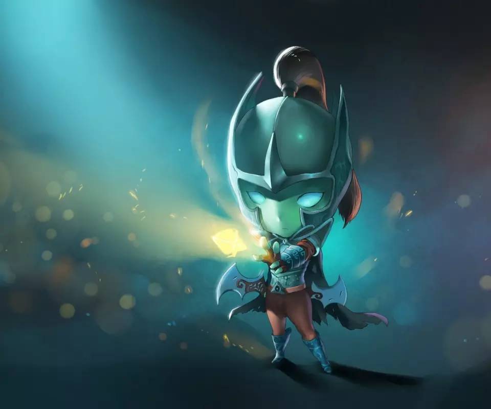 攻击效率 攻击效率