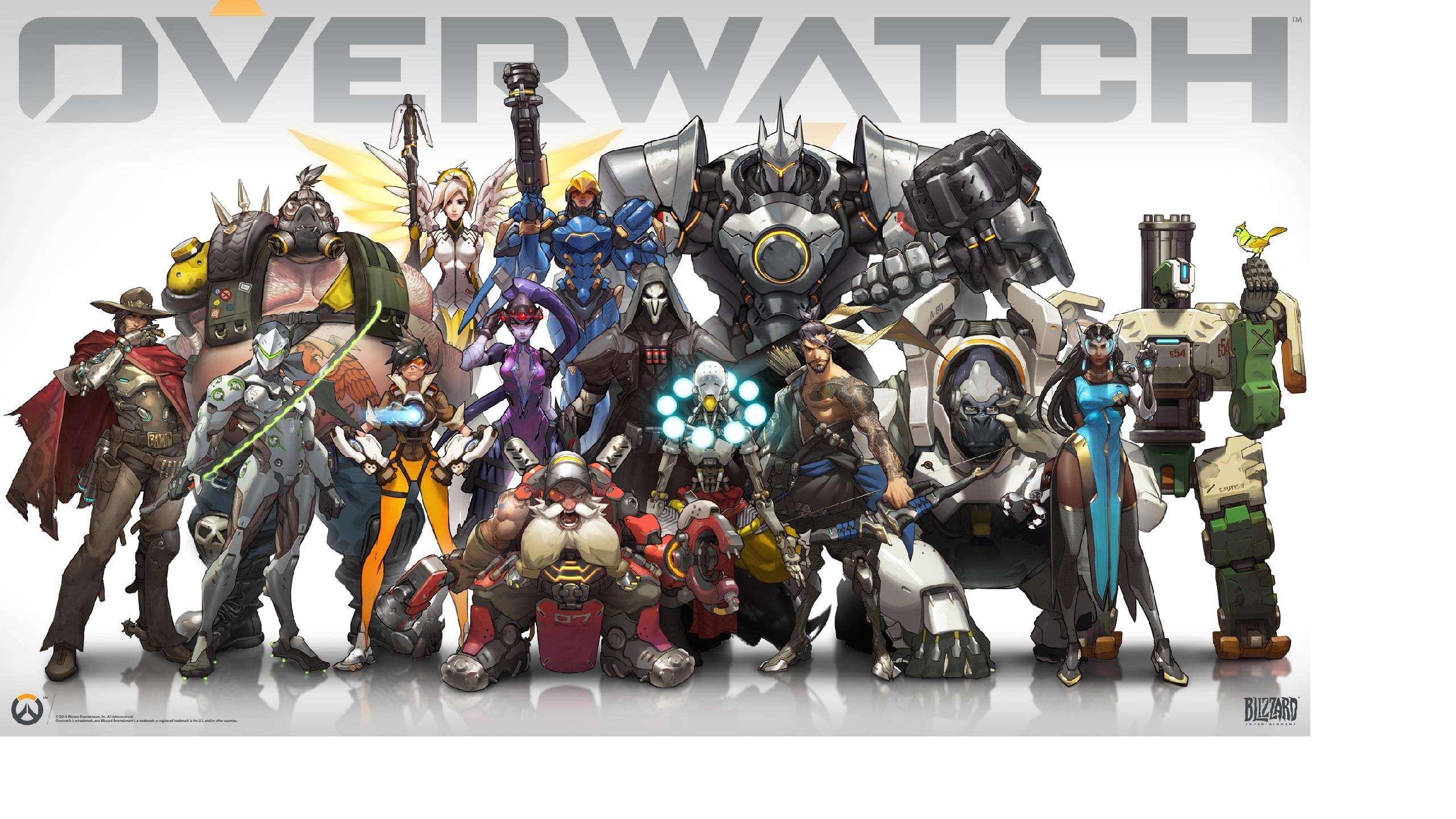 山东男篮教 山东男篮教