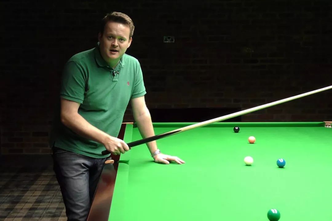 无数的关注 无数的关注