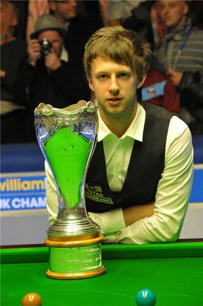 格与其父亲 格与其父亲