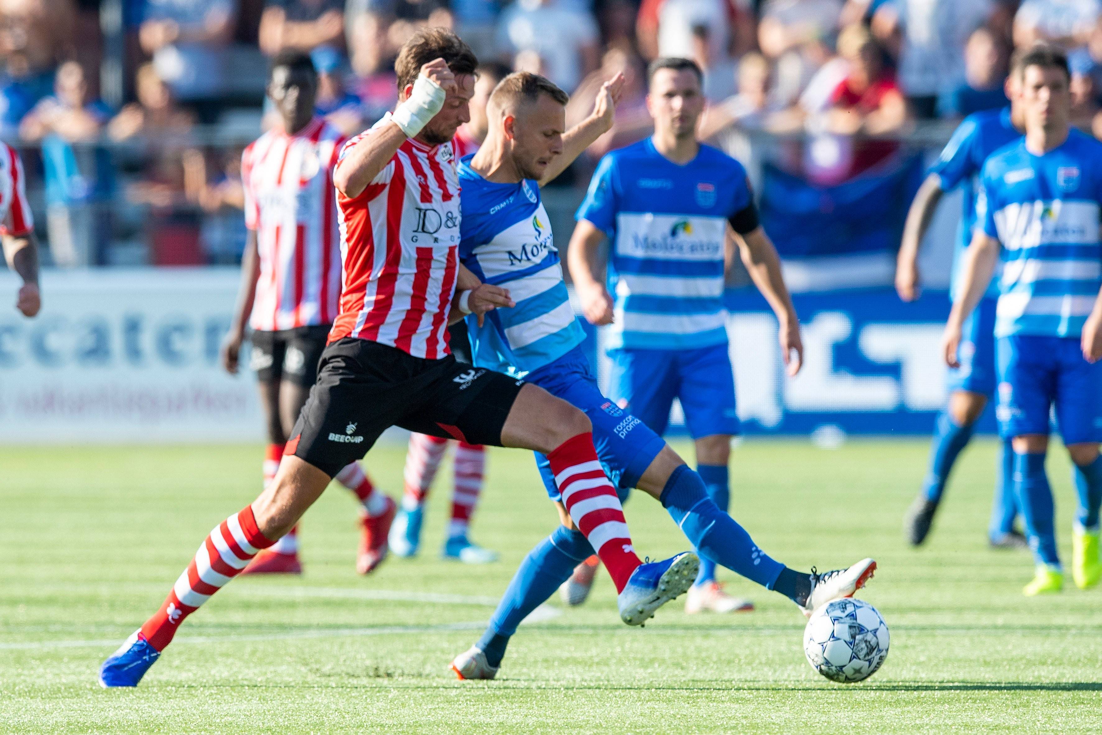 球比赛仅需 球比赛仅需