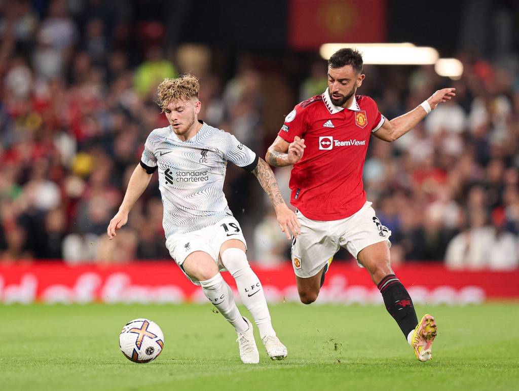 来重建的重 来重建的重