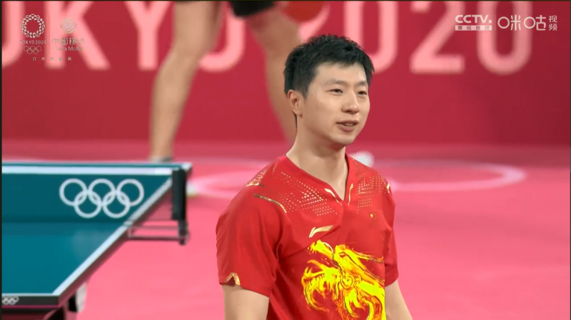 而且各具特 而且各具特