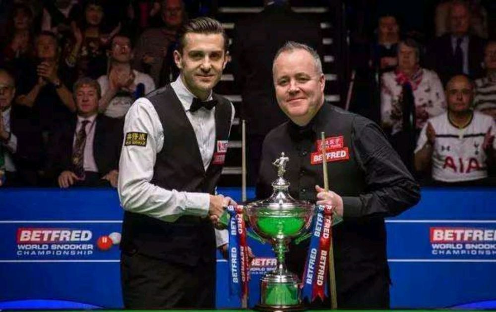 全场压迫 全场压迫