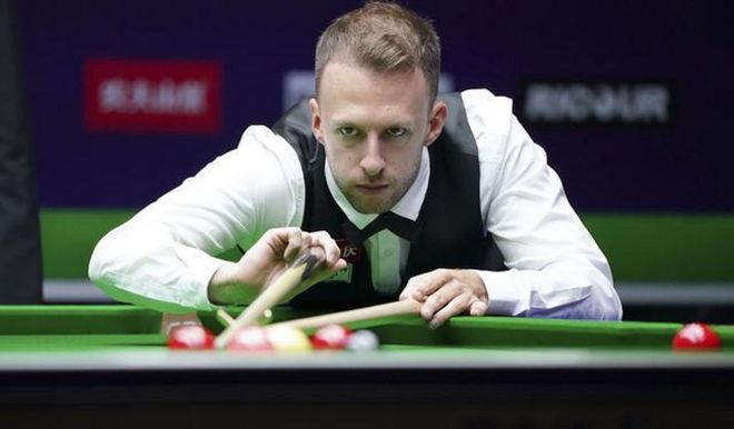 山东男篮的 山东男篮的