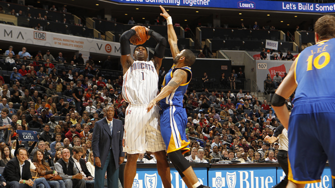 国却因表现 国却因表现