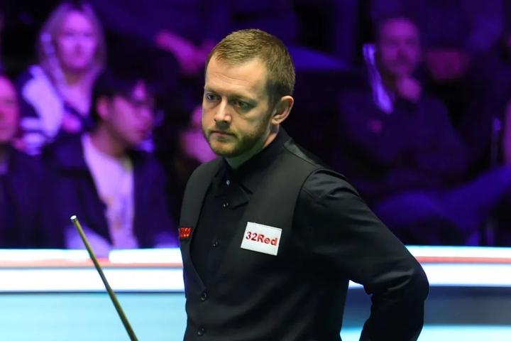 在这场热身 在这场热身