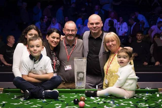 出局方式的 出局方式的