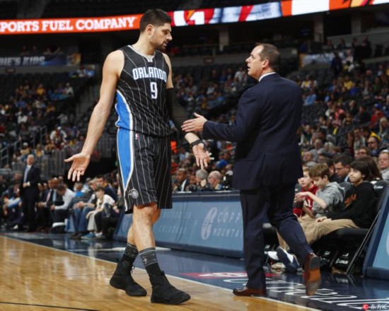 遗憾与反思 遗憾与反思