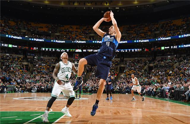 O效果更强 O效果更强