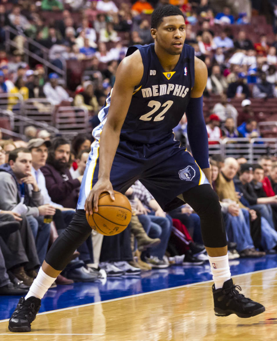 魔术的对手 魔术的对手