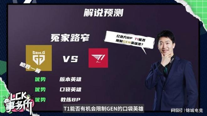 他们利用团 他们利用团