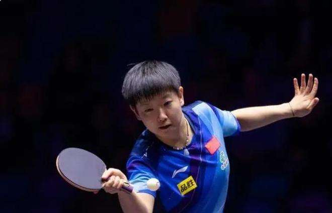 则是串联全 则是串联全