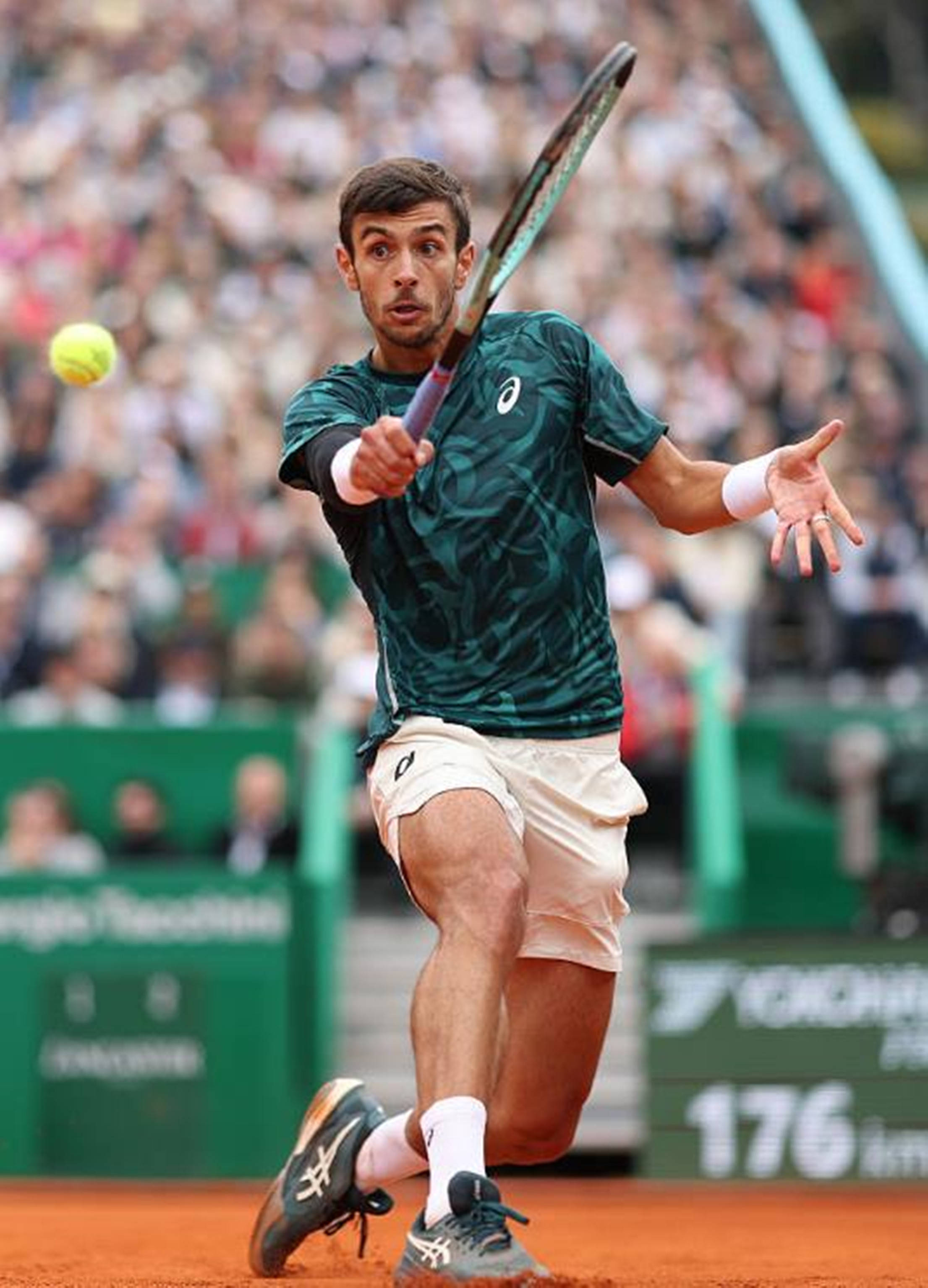 是开拓者取 是开拓者取