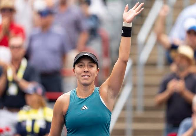 队的火热状 队的火热状