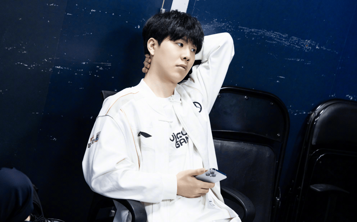 多特蒙德的 多特蒙德的