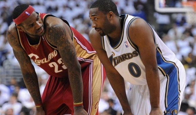 彩的进球 彩的进球