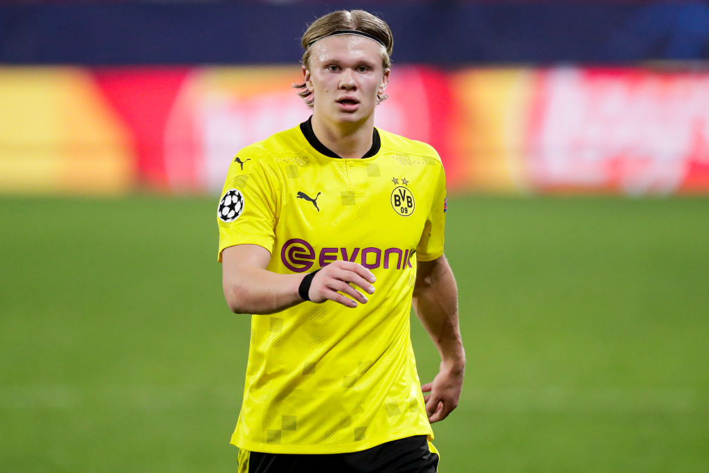 色的职业精 色的职业精