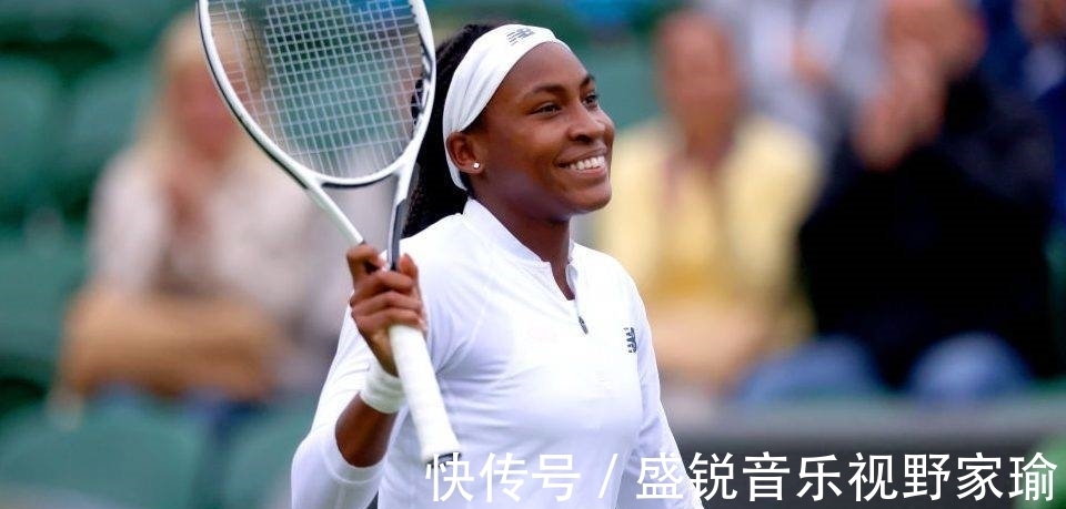 也反映了职 也反映了职