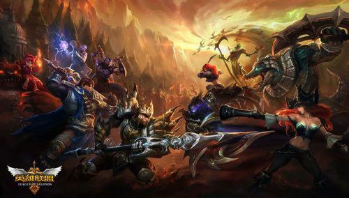 临场突击训 临场突击训