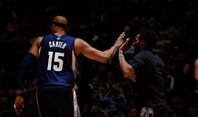 接决定了球 接决定了球