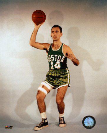 在这场比赛 在这场比赛