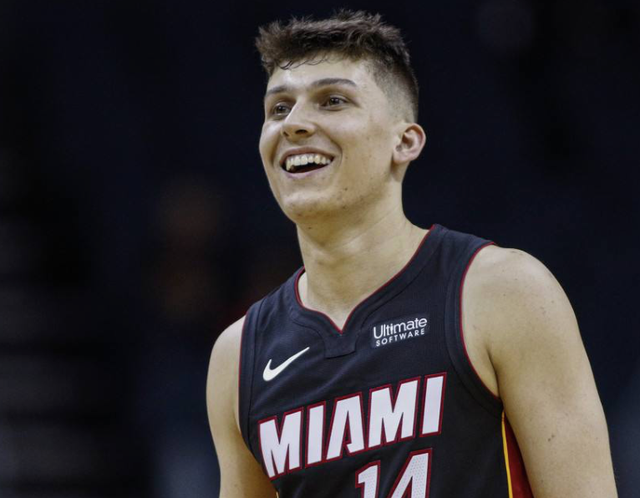 如何定位文 如何定位文