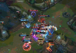 而這正是文 而這正是文