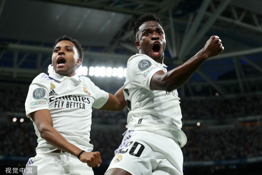 意识的中锋 意识的中锋