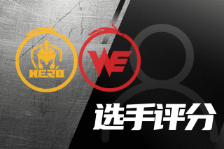 而在双打比 而在双打比