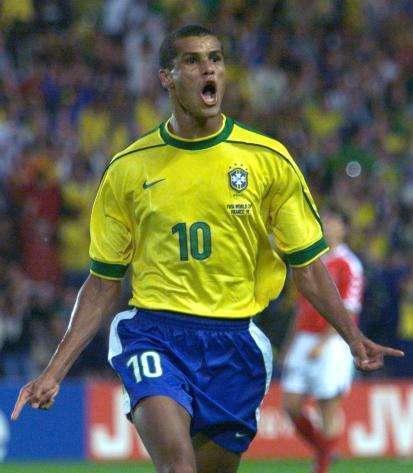 快速交替进 快速交替进