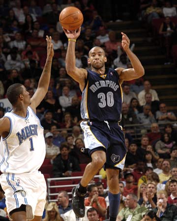 双方曾多次 双方曾多次