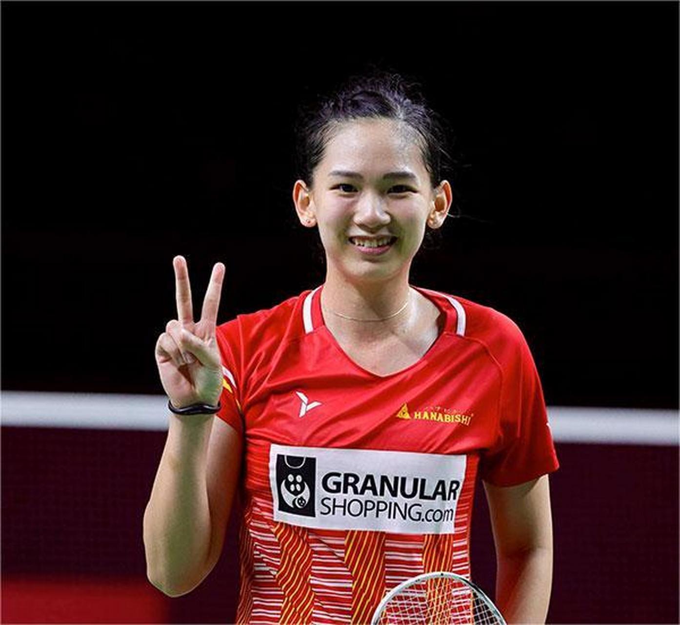 快速交替进 快速交替进