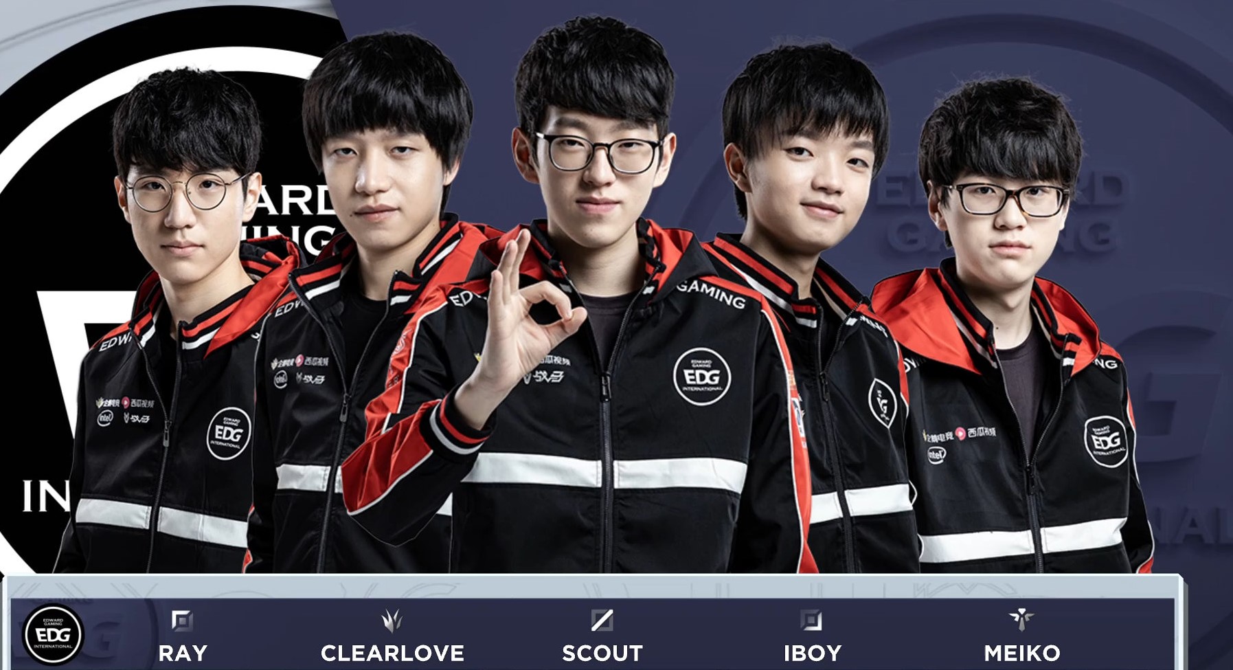 难度后仰跳 难度后仰跳